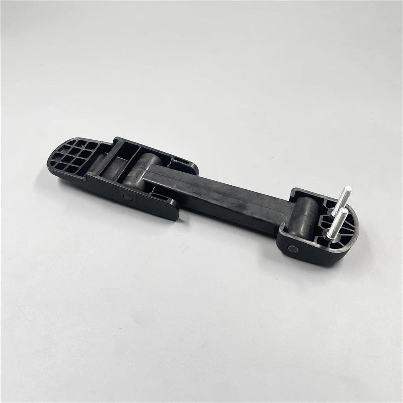 ハマーボンネットレバー Amazon | 車のボンネットリリースハンドルレバー Compatible With